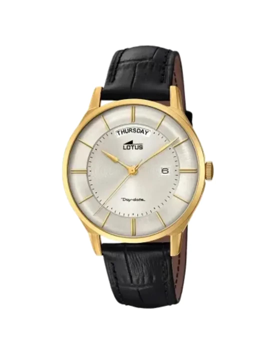 Montre Homme Lotus L18421/1