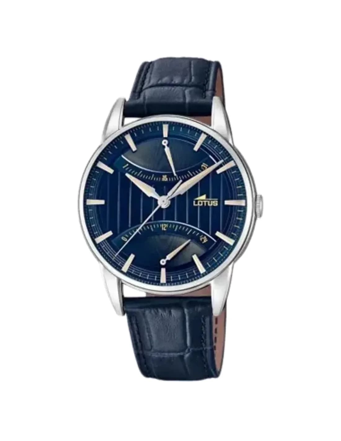 Montre Homme Lotus L18429/3