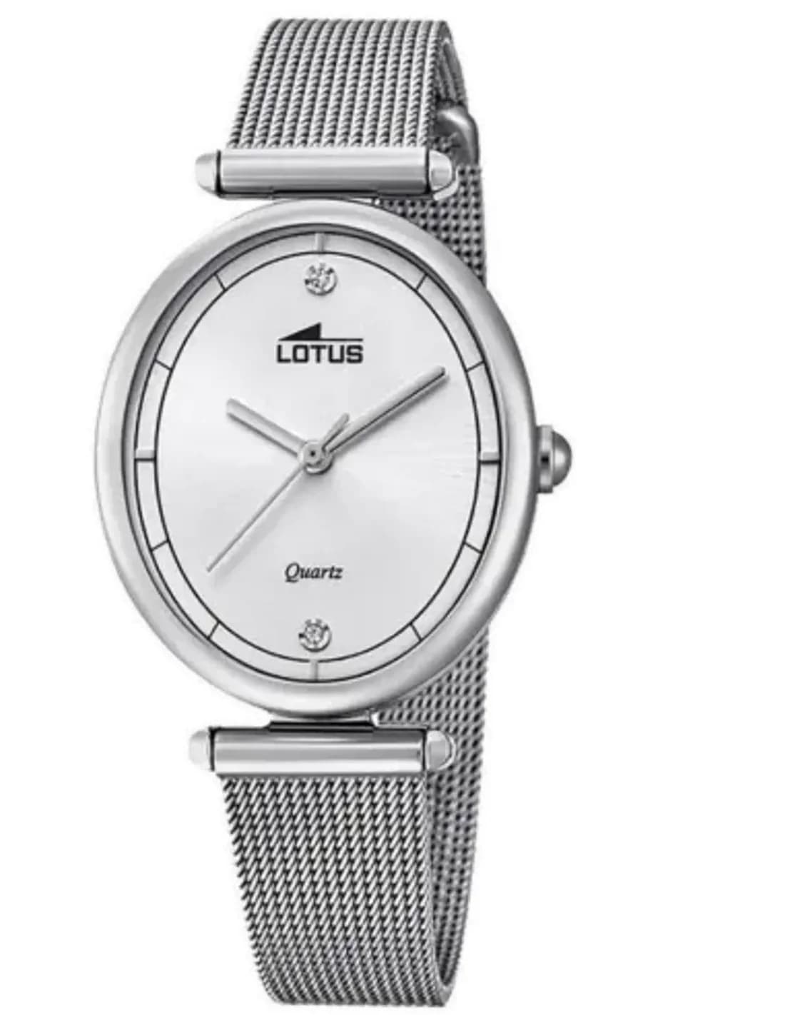 Montre Femme Lotus L18448/1