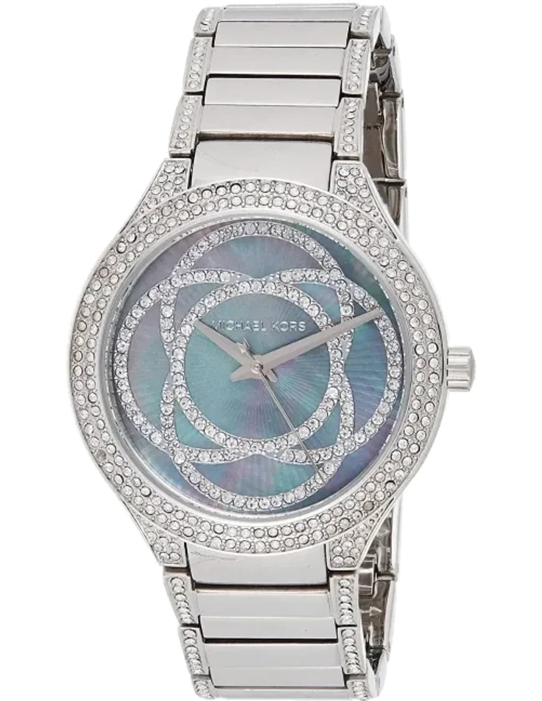 Montre Femme Michael Kors Kerry MK3480