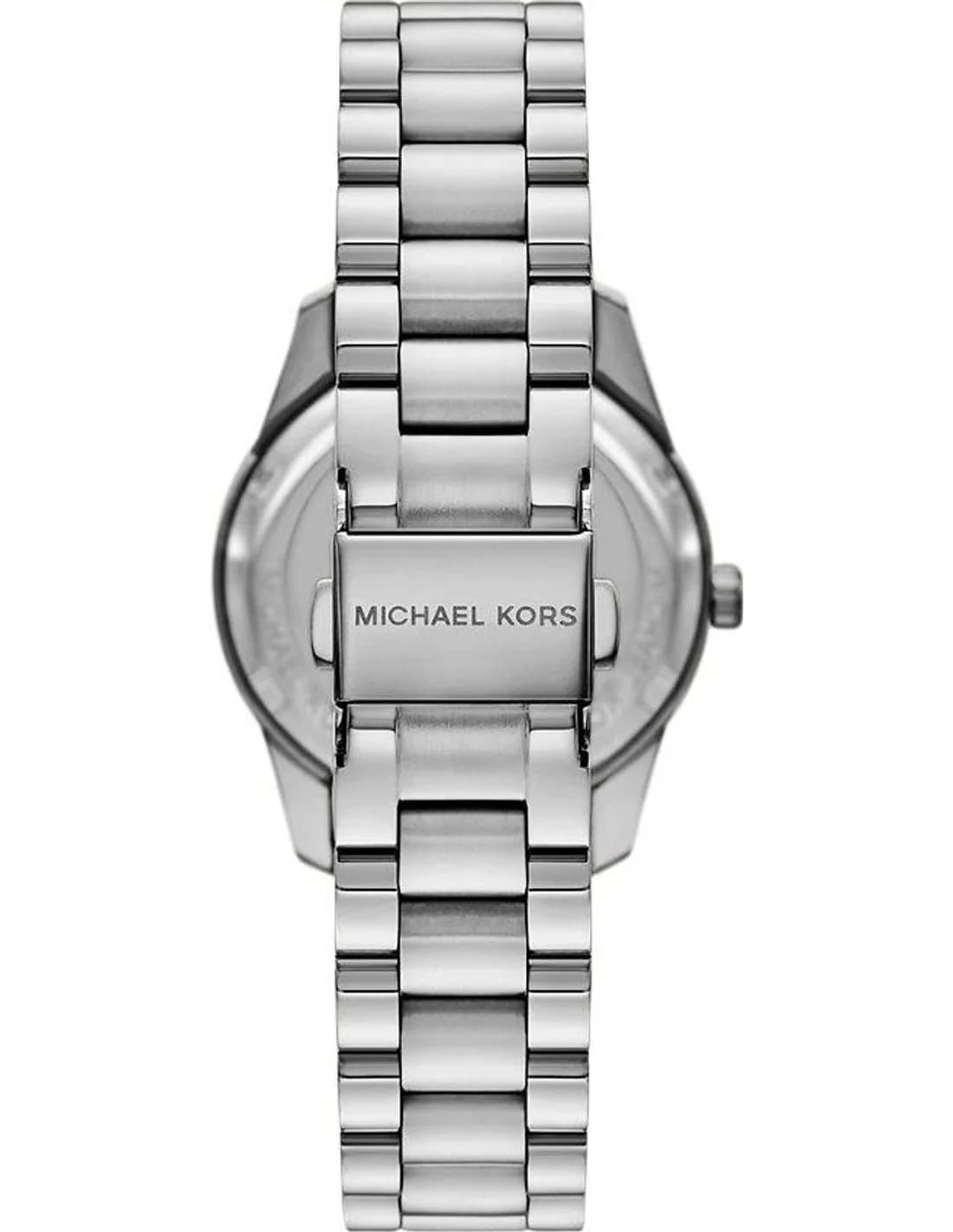 Montre Michael Kors MK4979 femme vue de profil