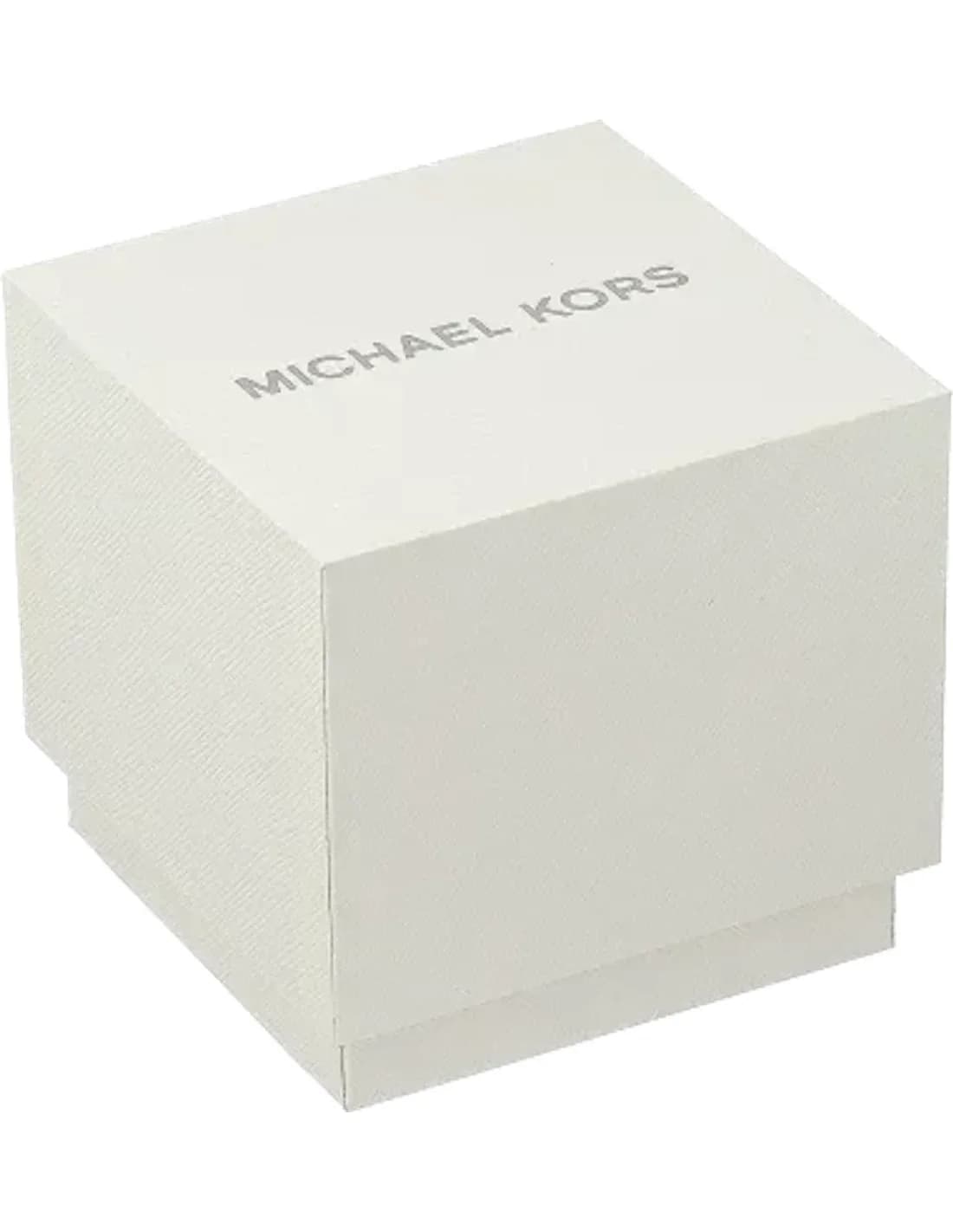 Montre Femme Michael Kors Blair MK5493 Chronographe