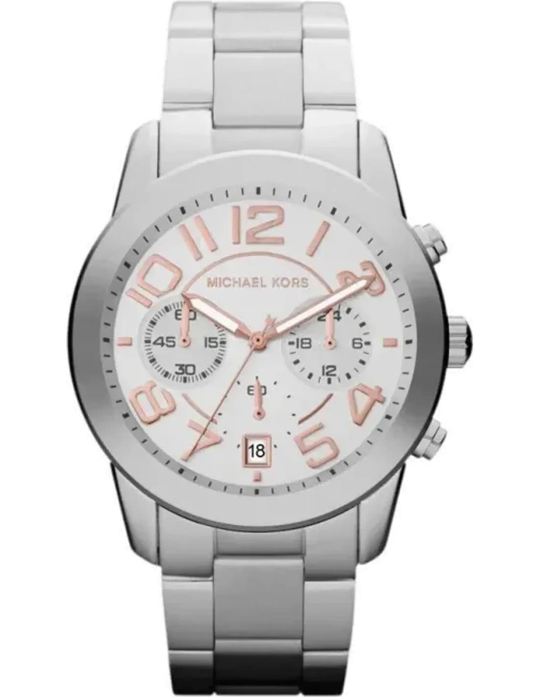 Montre Femme Michael Kors Mercer MK5725
