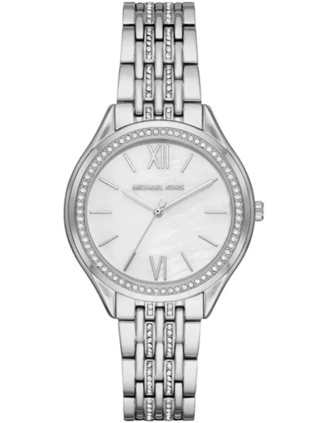 Montre Femme Michael Kors Mindy MK7075