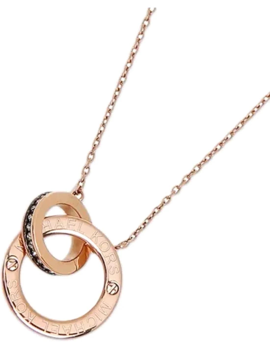 Collier MKJ4680791 Michael Kors