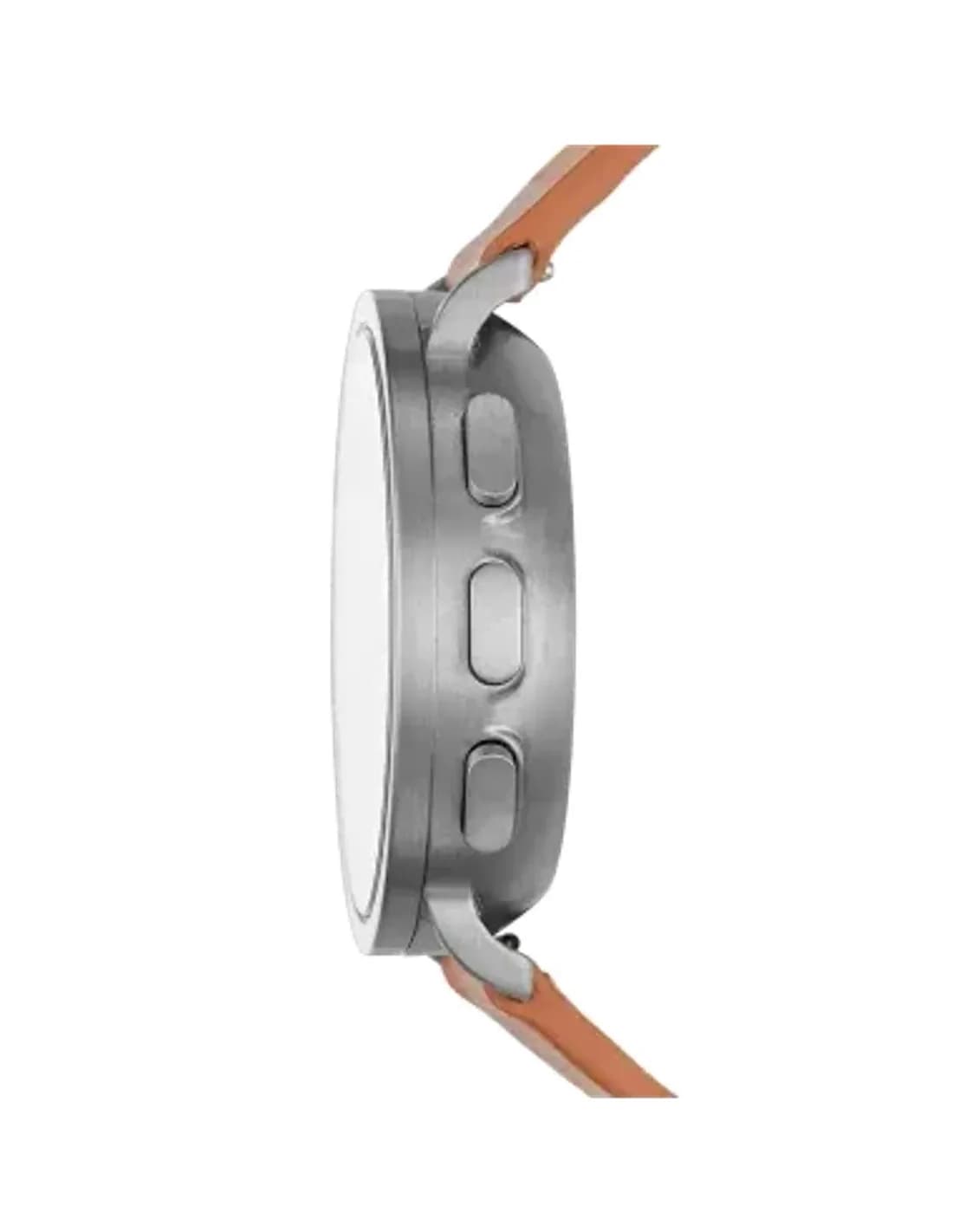 Montre Connectée Femme Skagen Hagen SKT1104
