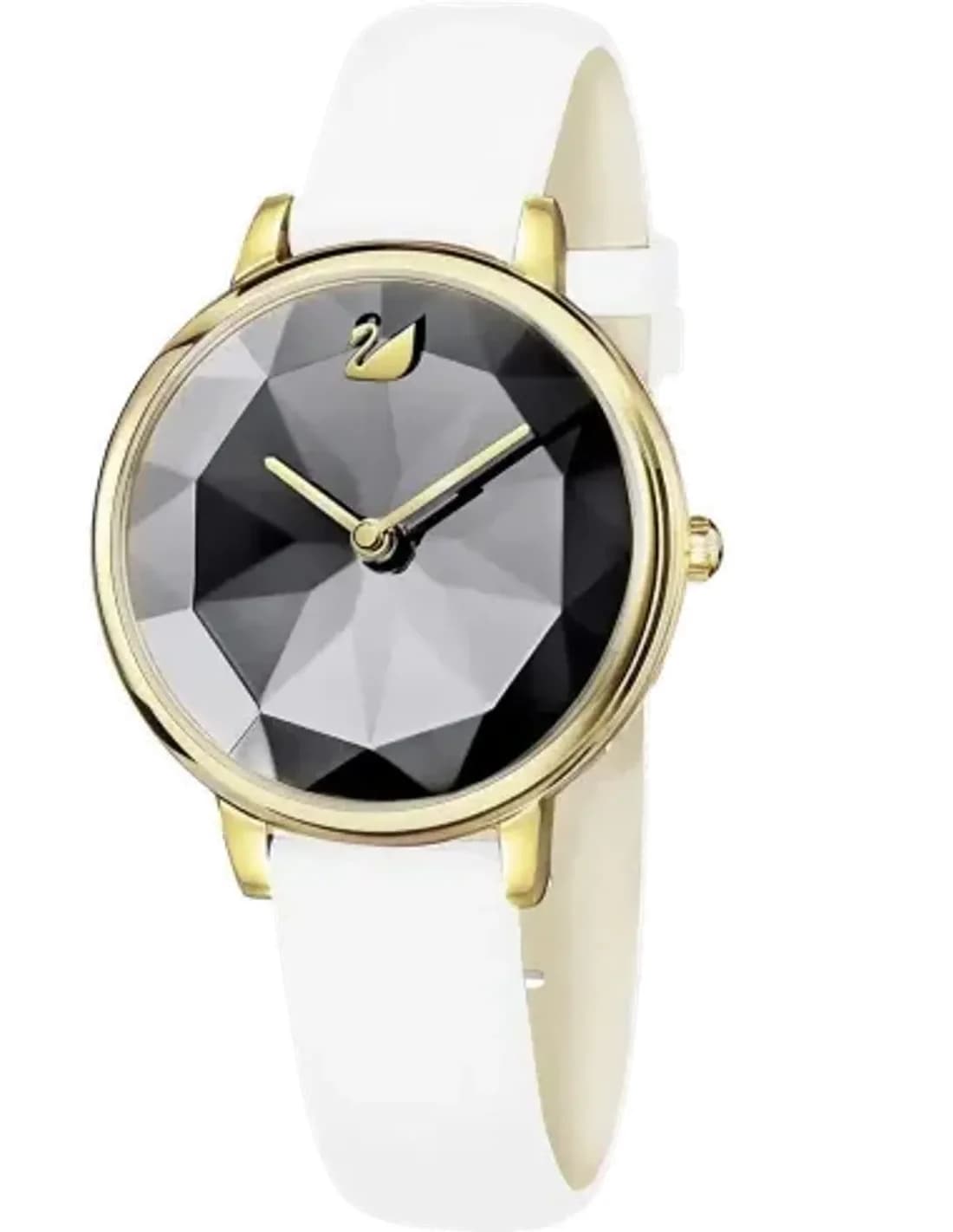 Montre Femme Swarovski Crystal Lake 5416003