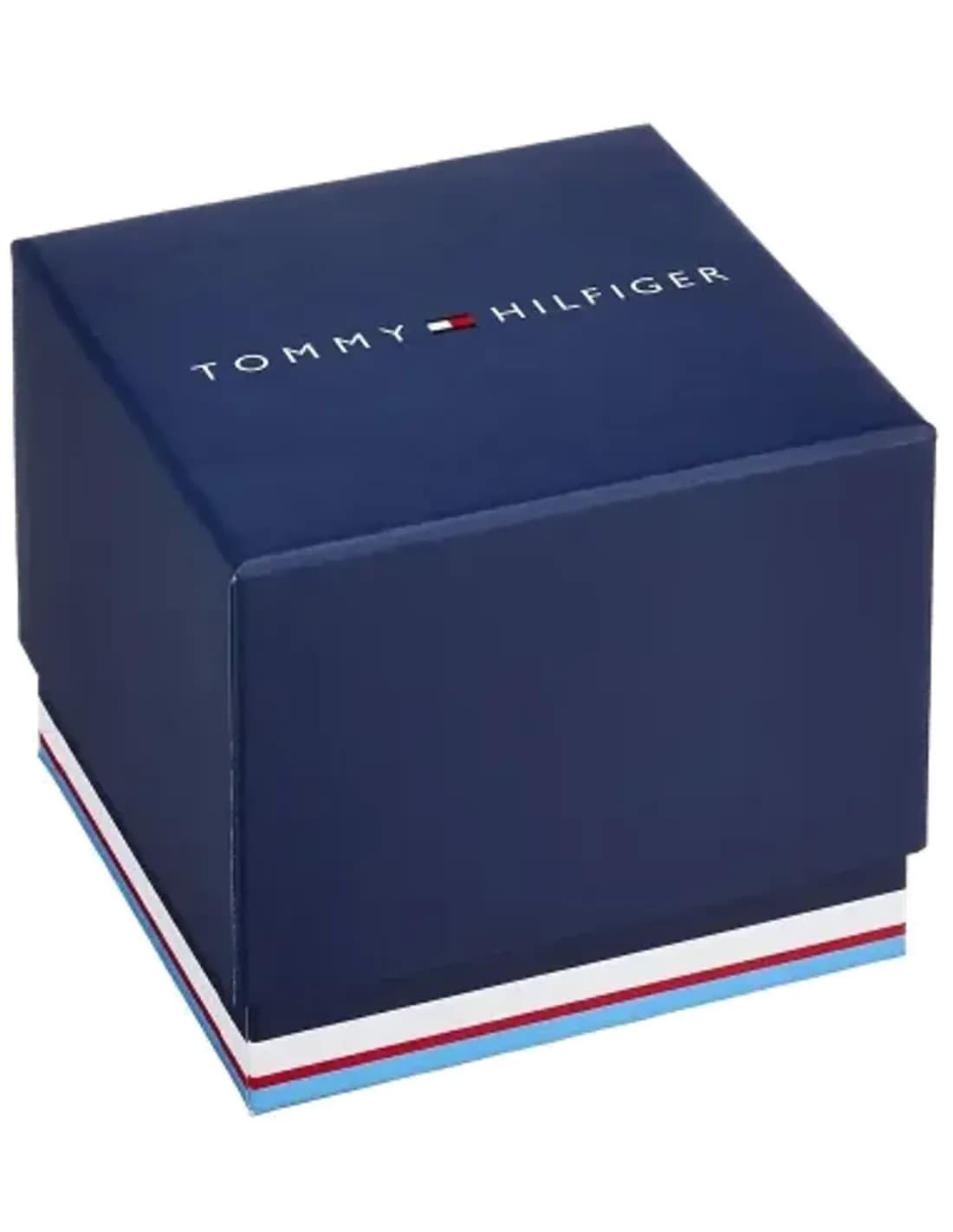 Montre Femme Tommy Hilfiger Pippa 1781937