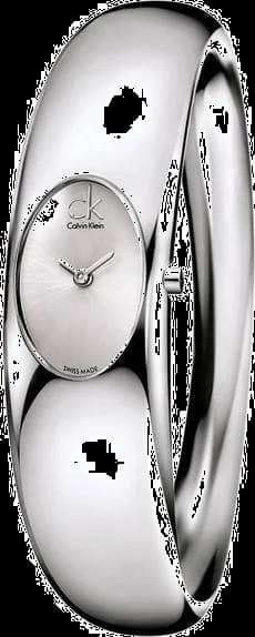 Montre Femme CK Calvin Klein K1Y22120