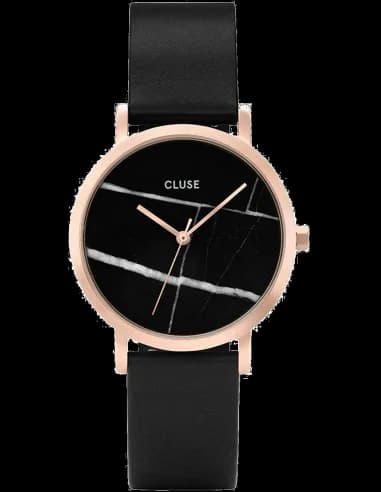 Montre Femme Cluse La Roche CL40104