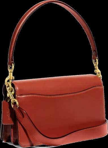 Montre Coach CI032-B4NQ4 vue de profil