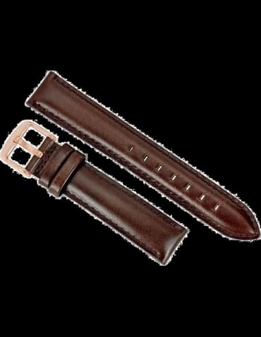 Montre Daniel Wellington DW00200006 vue de profil