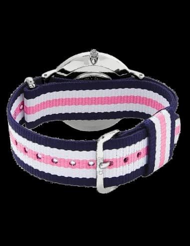 Montre Daniel Wellington Classic Southampton DW00100050 Multicolore vue 3