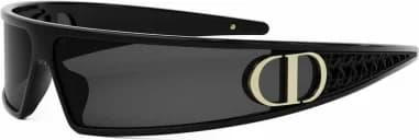 Lunettes de Soleil Serre-tête DIOR VeryDior M1U
