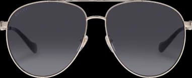 Montre Gucci GG1088S-001 détail cadran