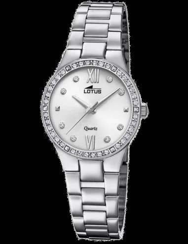 Montre Femme Lotus L18460/1