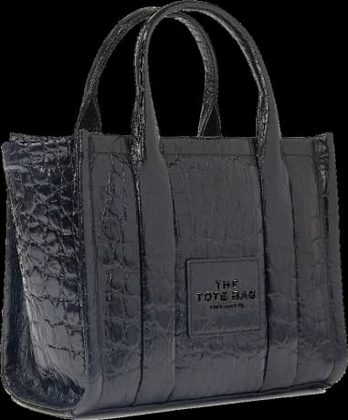 Le garde-temps Marc Jacobs H022L01RE22-001 vu de profil