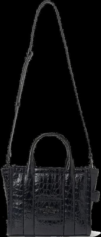 Fond du boîtier du garde-temps Marc Jacobs H022L01RE22-001