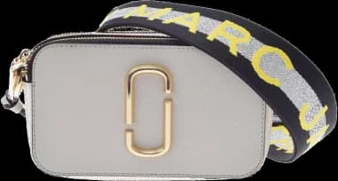 Montre Marc Jacobs M0014146-088 verso boîtier