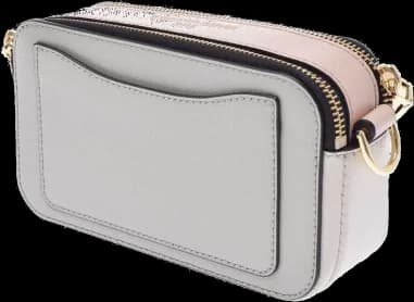 Montre Marc Jacobs M0014146-088 vue de profil