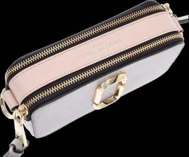 Montre Marc Jacobs M0014146-088 détail cadran