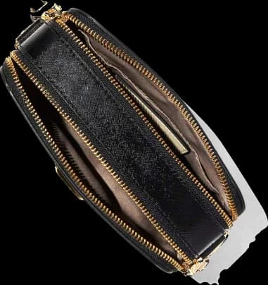 Montre Marc Jacobs M0012007-136 détail cadran