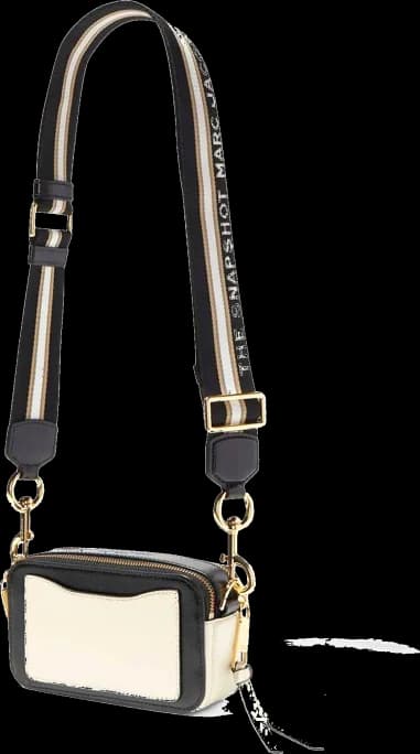Montre Marc Jacobs M0012007-136 verso boîtier