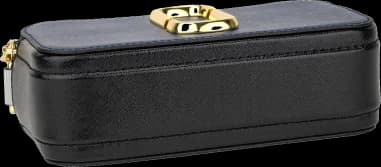 Montre Marc Jacobs M0014146-424 détail cadran
