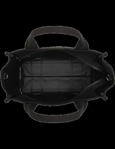 Montre Marc Jacobs M0016493-001 vue de profil