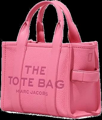 Zoom sur le cadran du Marc Jacobs 107002-PINK