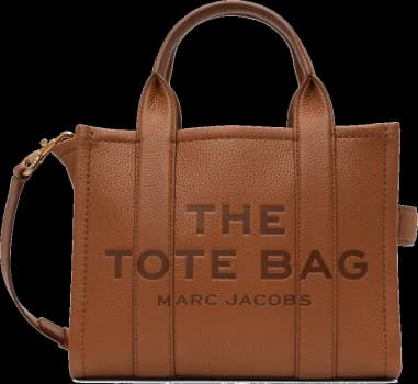 Zoom sur le cadran du Marc Jacobs H009L01SP21-212