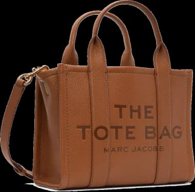 Le garde-temps Marc Jacobs H009L01SP21-212 vu de profil
