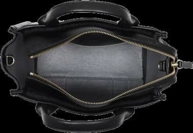 Fond du boîtier du garde-temps Marc Jacobs H009L01SP21-001
