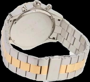 Montre Maserati R8873627004 homme vue de profil