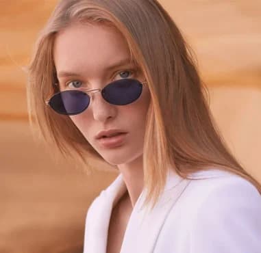 Fond du boîtier du garde-temps Max Mara 201916000KU