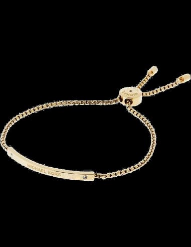 Bracelet Michael Kors MKJ4641710 Or