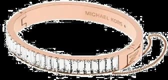 Bracelet Michael Kors MKJ5919791