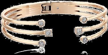 Bracelet Michael Kors MKJ5990710