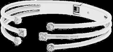 Bracelet Michael Kors MKJ5991040