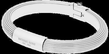Bracelet Michael Kors MKJ6190040