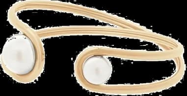 Bracelet Michael Kors MKJ6299710