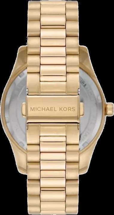 Montre Michael Kors MK8947 homme vue de profil