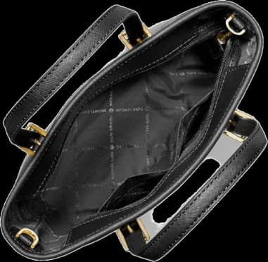 Montre Michael Kors 35T9GTVT0L-001 vue de profil