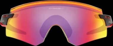 Lunettes de soleil Oakley Encoder OO9471 vue 3