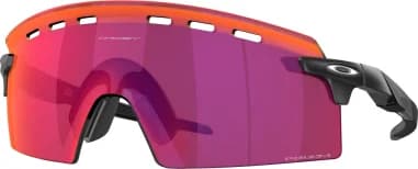 Lunettes de soleil Oakley Encoder Strike Vented OO9235 vue 3