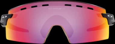 Lunettes de soleil Oakley Encoder Strike Vented OO9235 vue 2