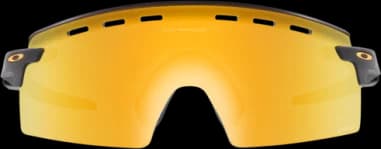 Lunettes de soleil Oakley Encoder Strike Vented OO9235 vue 2