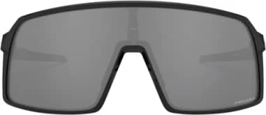 Montre Oakley OO9406 940601 vue de profil