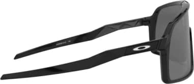 Montre Oakley OO9406 940601 détail cadran
