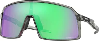 Montre Oakley OO9406 940610 Lunettes de soleil Oakley Sutro OO9406